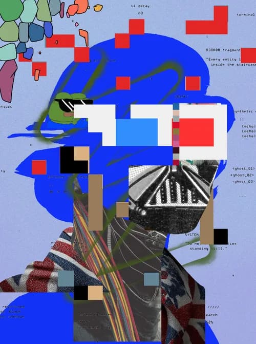 R3ORDR #3092