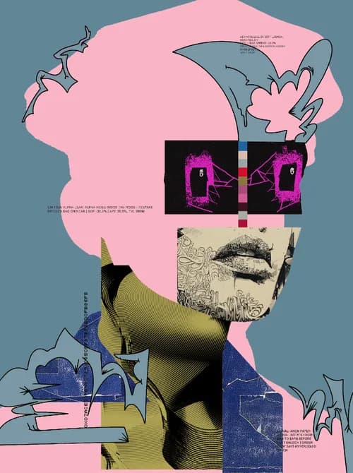 R3ORDR #312