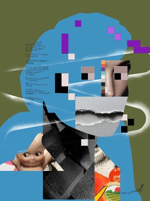 R3ORDR #3122