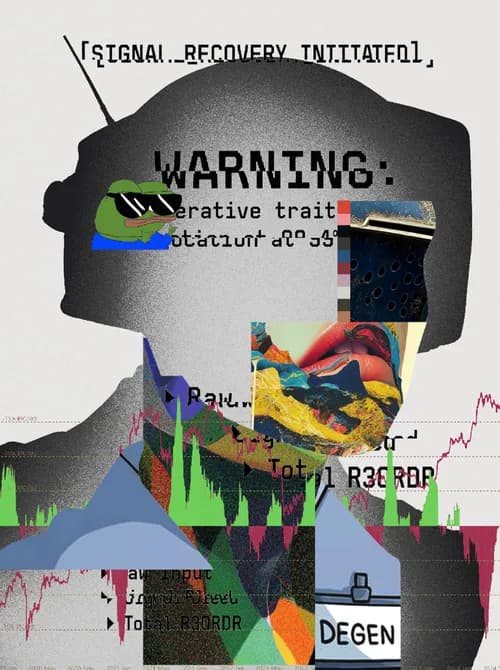 R3ORDR #3143