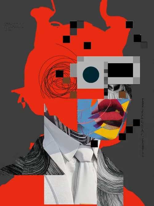 R3ORDR #317