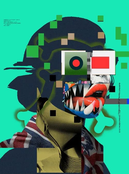 R3ORDR #3170