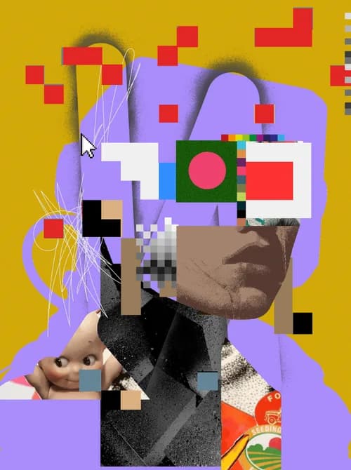 R3ORDR #3173