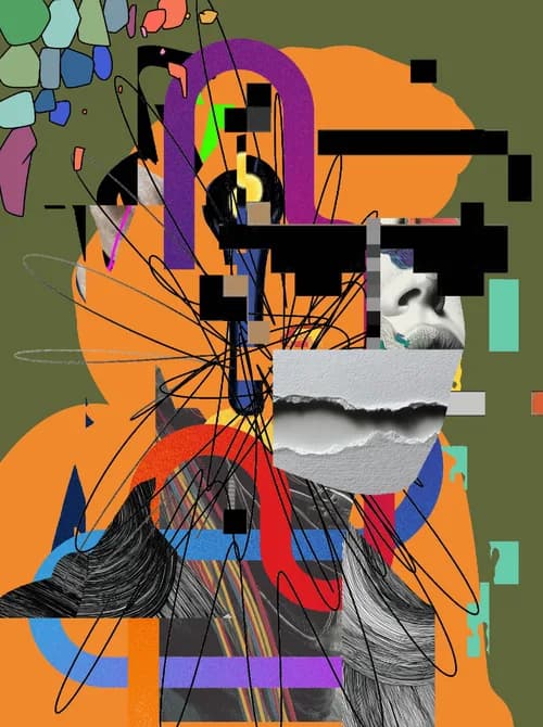 R3ORDR #3194