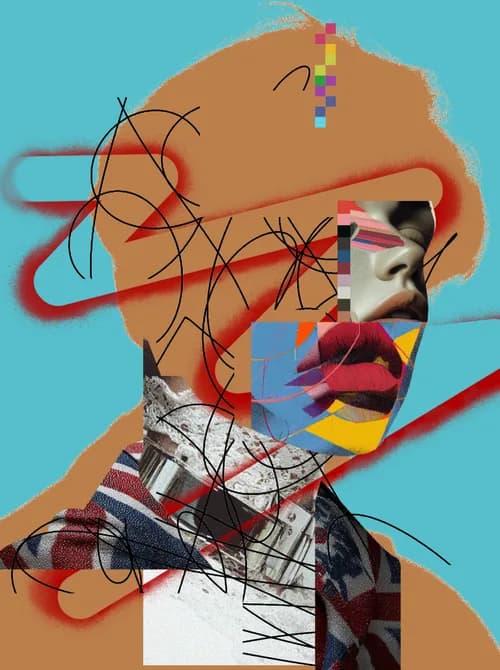 R3ORDR #3211