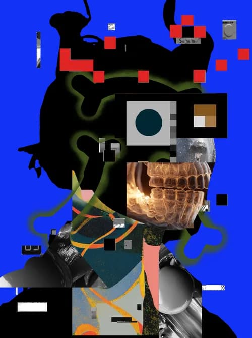 R3ORDR #3238