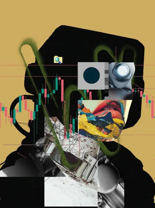 R3ORDR #3242