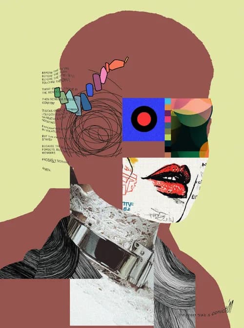 R3ORDR #3299