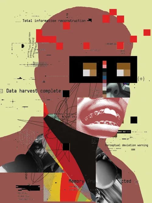 R3ORDR #3323