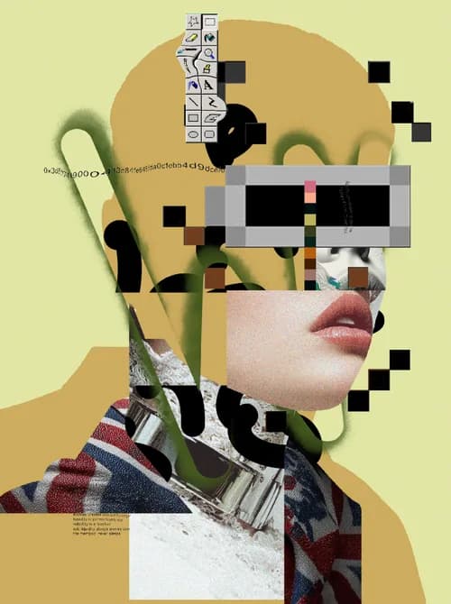 R3ORDR #3324