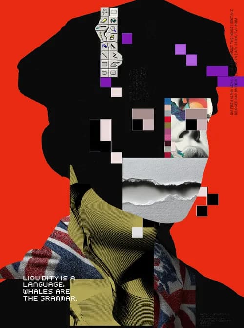 R3ORDR #3381