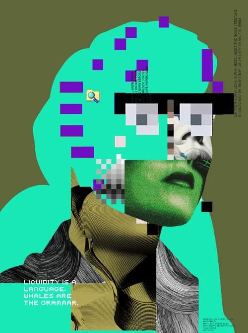 R3ORDR #3394