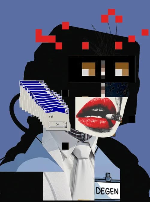 R3ORDR #3436