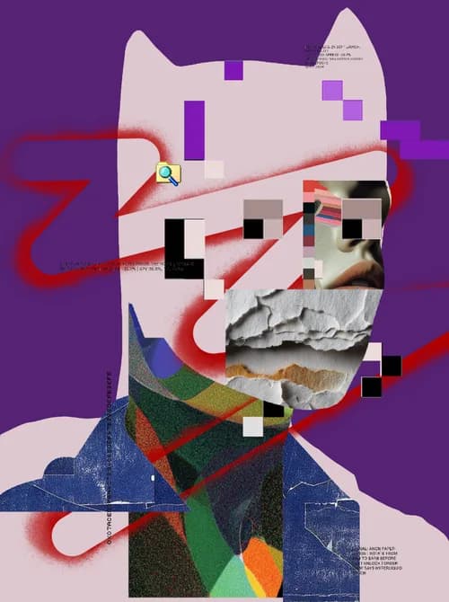 R3ORDR #3439