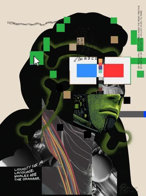 R3ORDR #3457