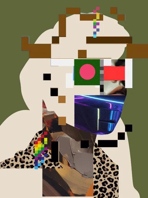 R3ORDR #3479