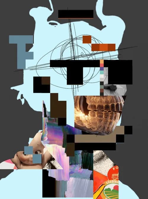 R3ORDR #3538