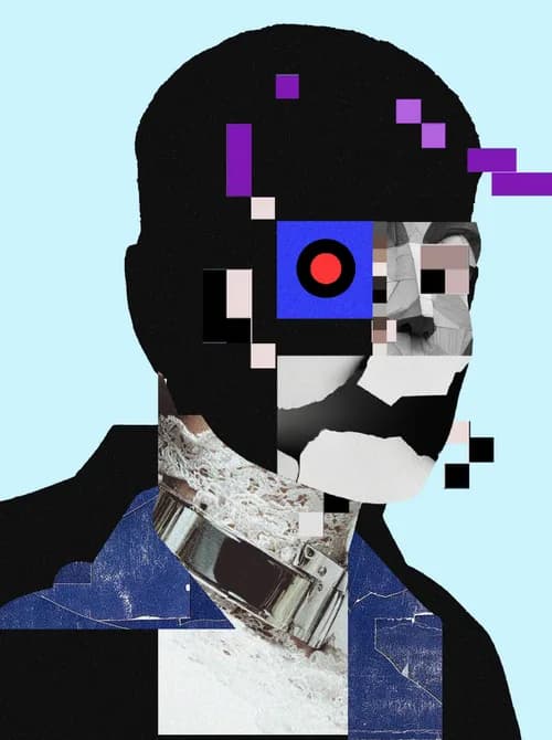 R3ORDR #3548