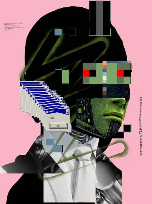 R3ORDR #3576