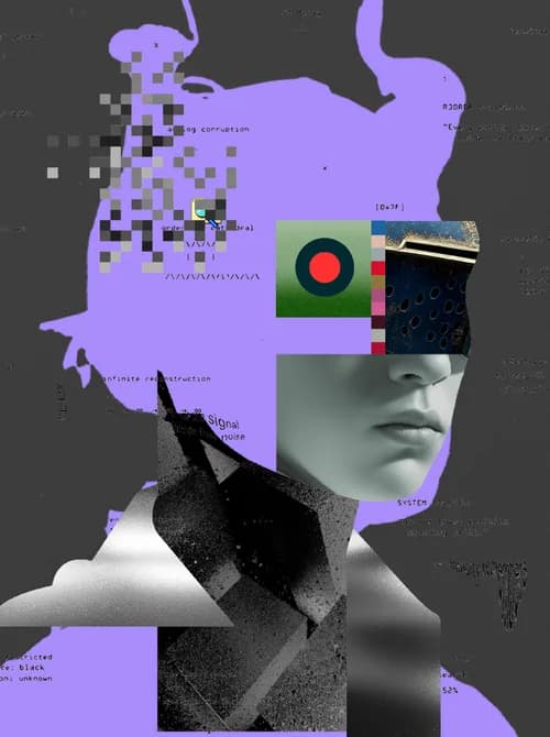 R3ORDR #3579