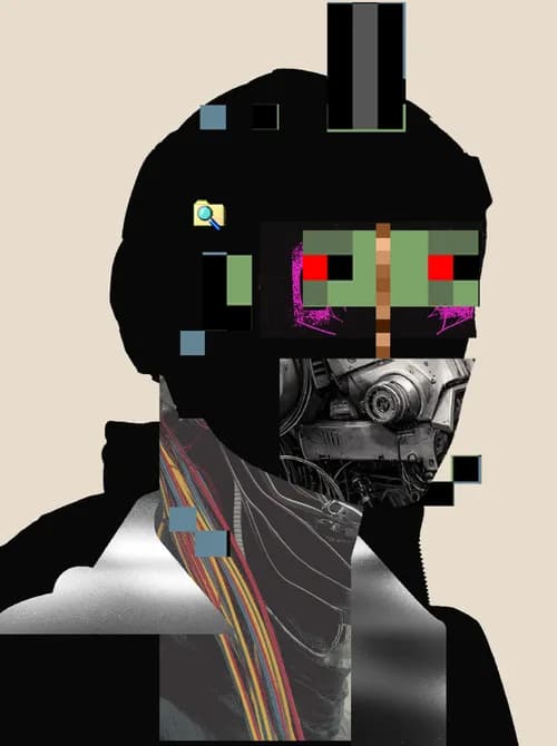 R3ORDR #3597
