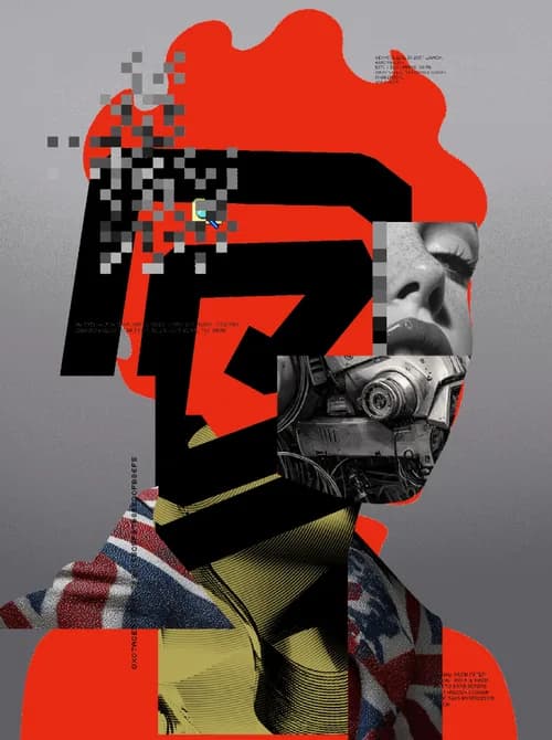 R3ORDR #3611