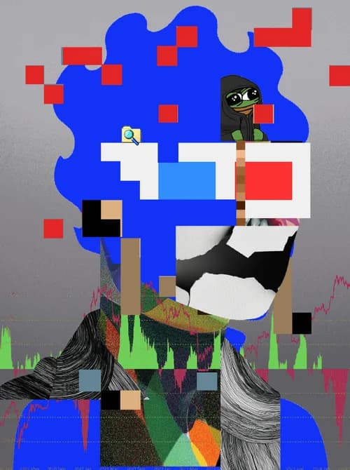 R3ORDR #3634