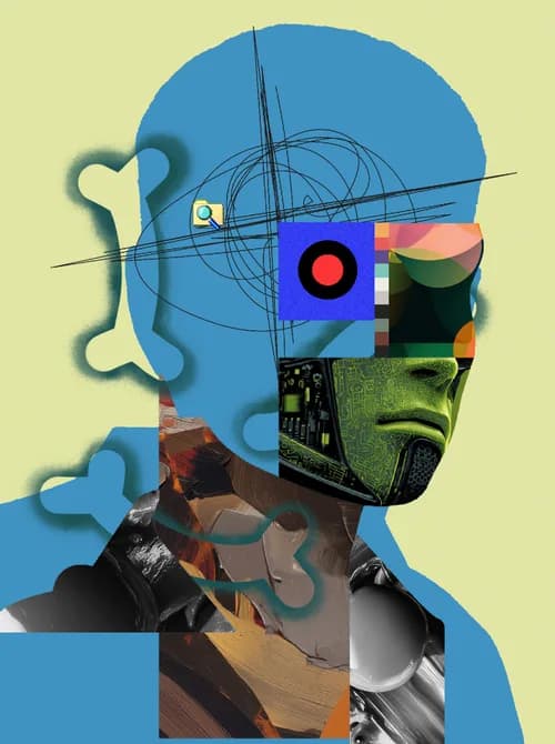 R3ORDR #3692