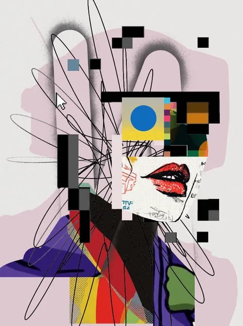 R3ORDR #371