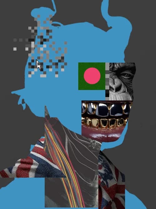 R3ORDR #3712
