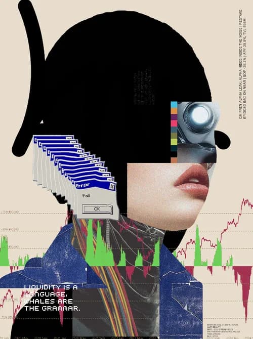 R3ORDR #3718
