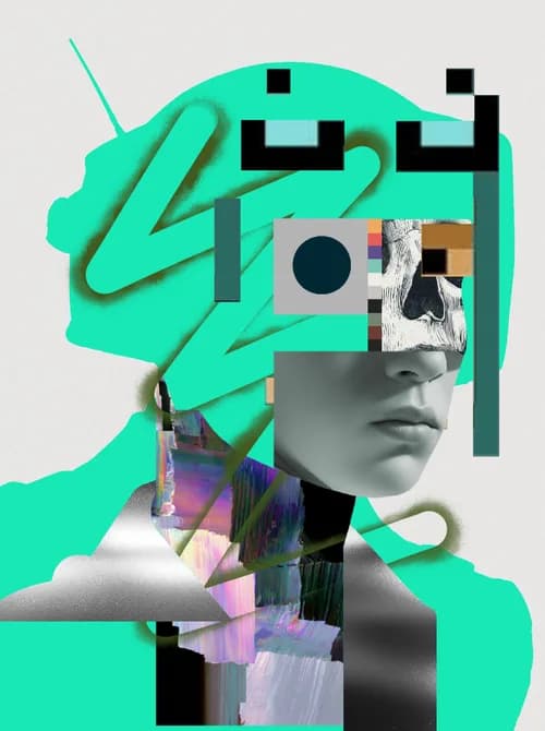 R3ORDR #3732