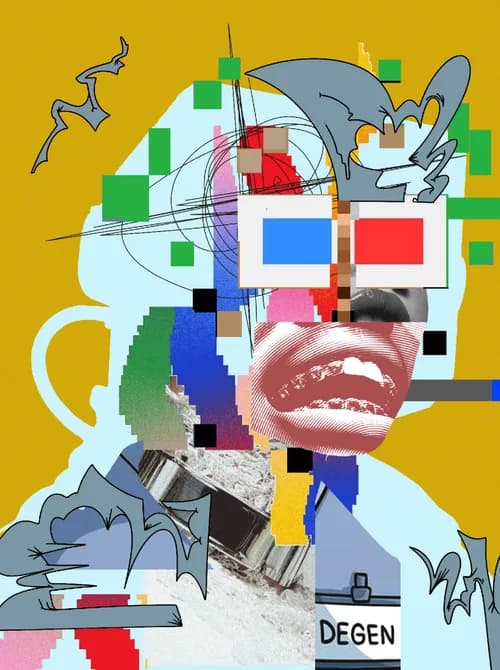 R3ORDR #3752