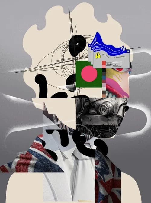 R3ORDR #383