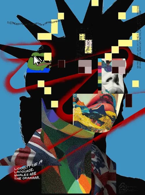 R3ORDR #3866
