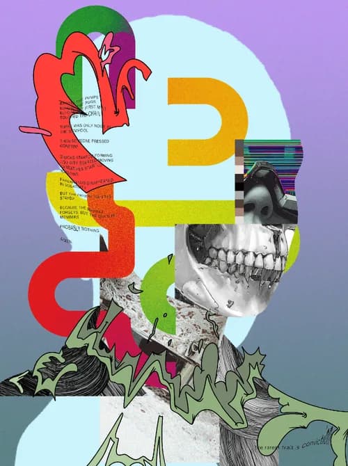 R3ORDR #3892