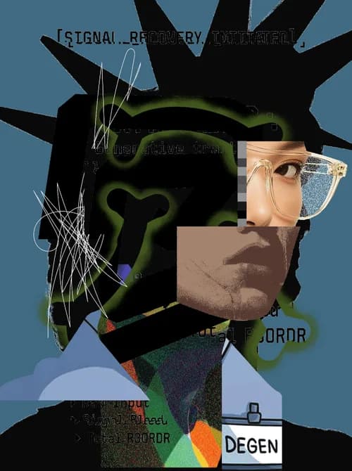 R3ORDR #3903
