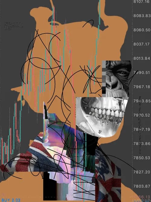 R3ORDR #3921