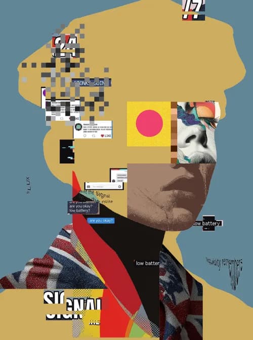 R3ORDR #3930
