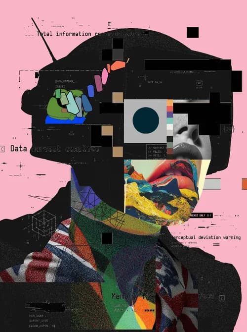 R3ORDR #3931