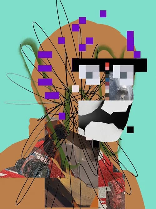 R3ORDR #3977