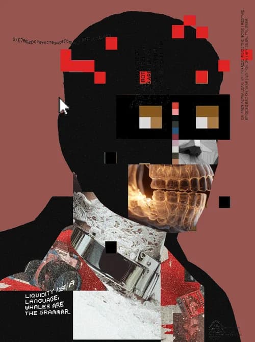 R3ORDR #40