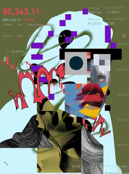 R3ORDR #4053