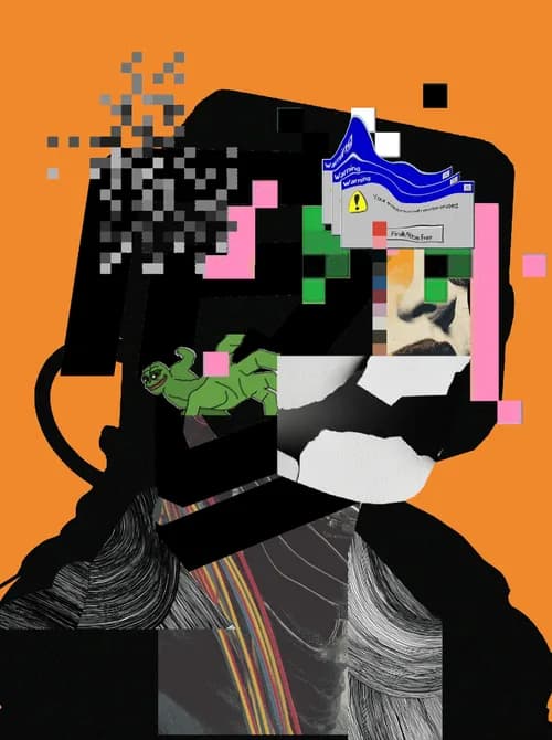R3ORDR #4078