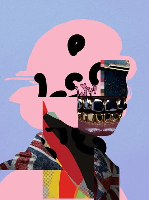 R3ORDR #4106