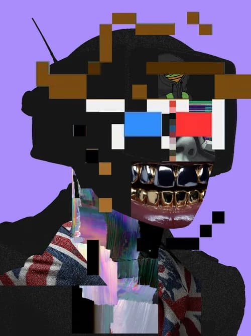 R3ORDR #4156