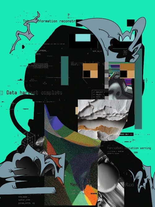 R3ORDR #4174