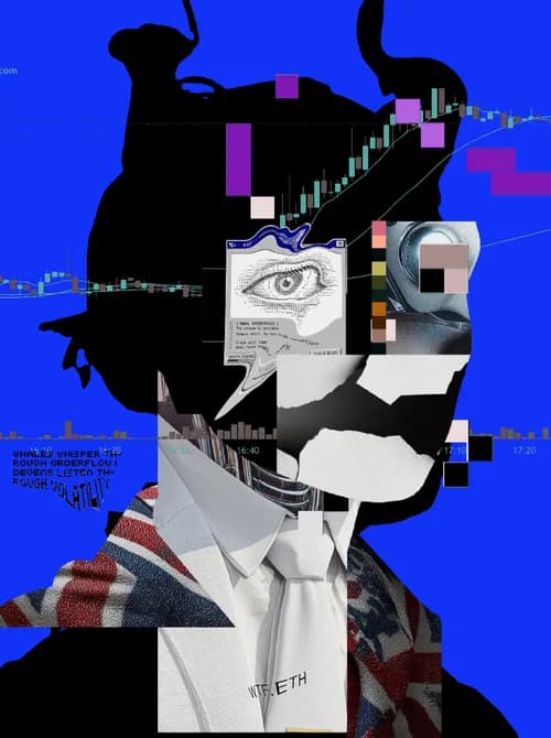 R3ORDR #4192