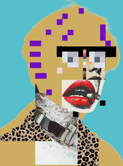 R3ORDR #4228
