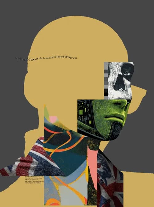 R3ORDR #4240